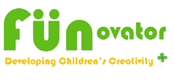 Alchemy Sanitary Pads Talk to Help with Period Cramps UTI with E Coli Urinary Tract Infection Women during Menses Funovator