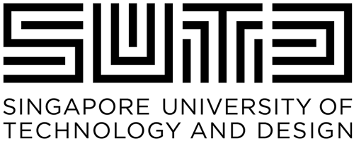 Alchemy Sanitary Pads Talk For Period Cramps UTI with E Coli Urinary Tract Infection Women During Menstruation Cycle SUTD