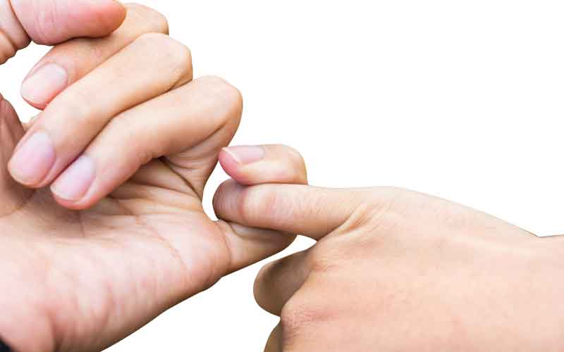 Alchemy-About-Us-Our-Promise