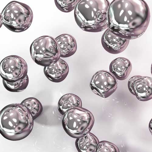 Alchemy Panty Liners for UTI and period irregularities