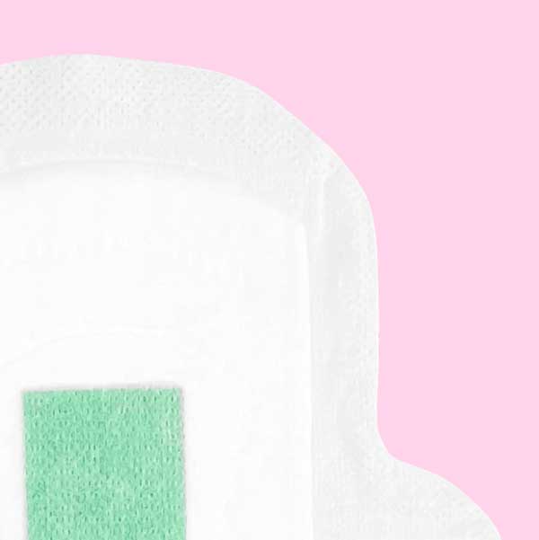 Alchemy-Sanitary-Pad-Day-Cotton-Close