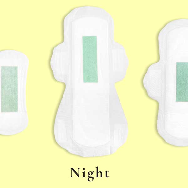 Alchemy-Night-Pads-Size-Comparison