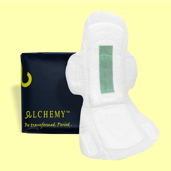 Alchemy-Sanitary-Night-Pad-Product-Packaging-600
