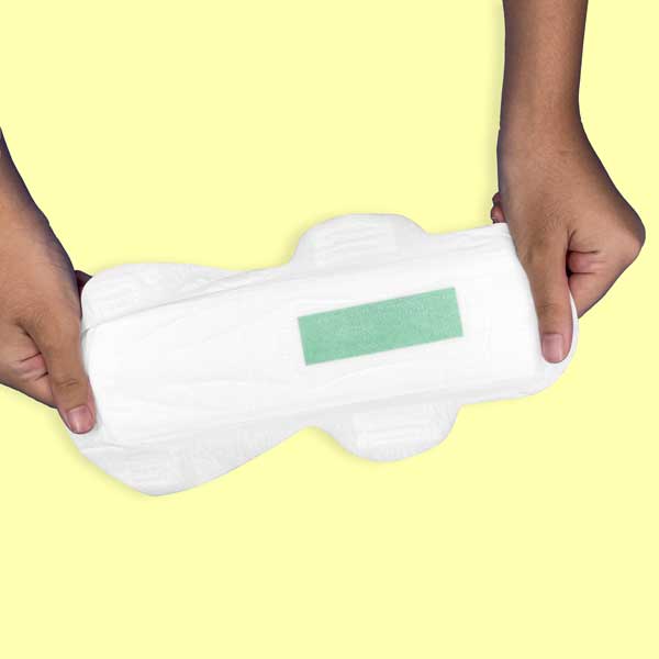 Alchemy-Sanitary-Night-Pad-Product