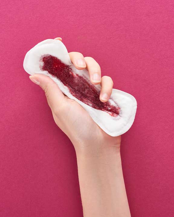 2023 Guide for UTI Natural Remedy, Symptoms, Causes, Risk