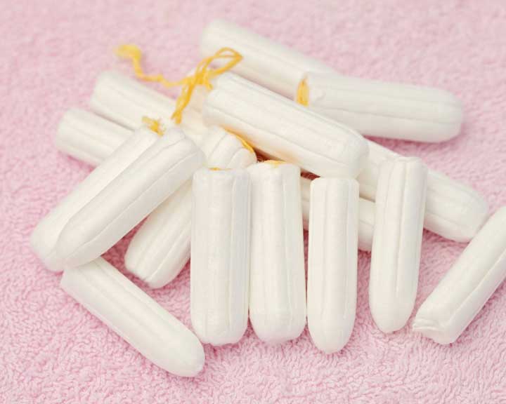 2023 Guide for UTI Natural Remedy, Symptoms, Causes, Risk