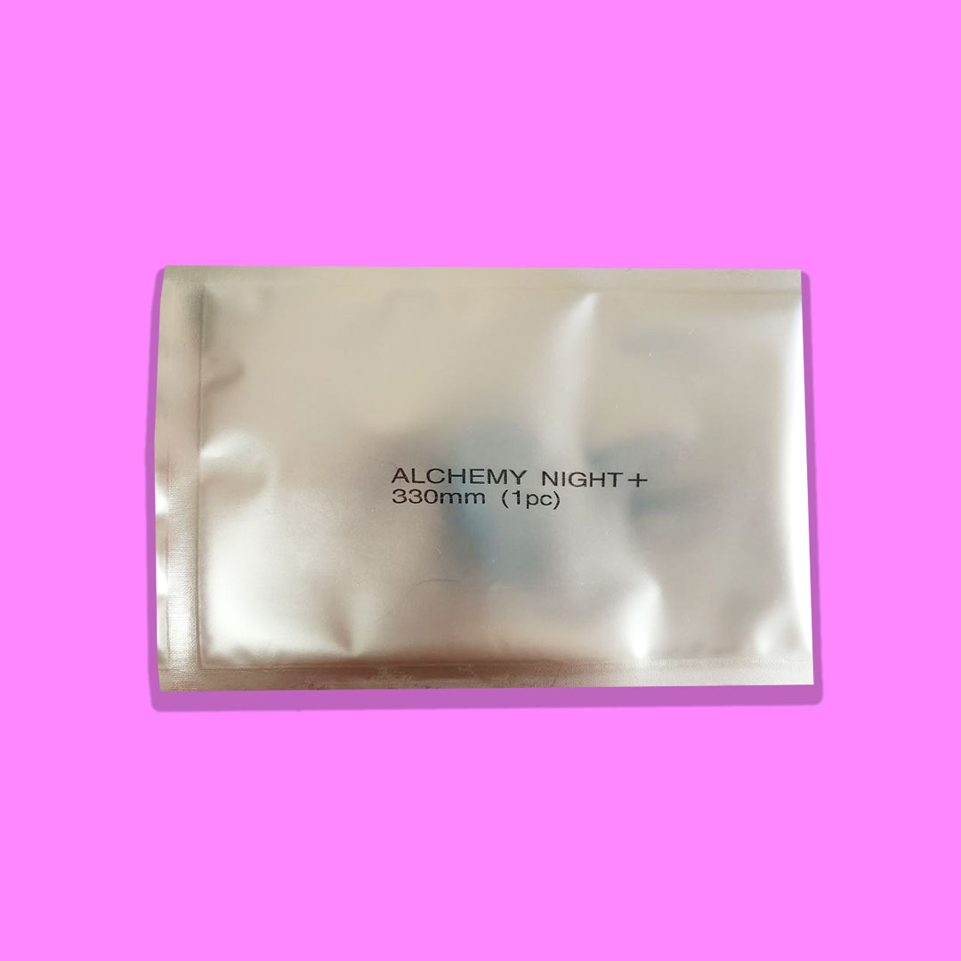 Alchemy-Night-Plus-Pads-1080P